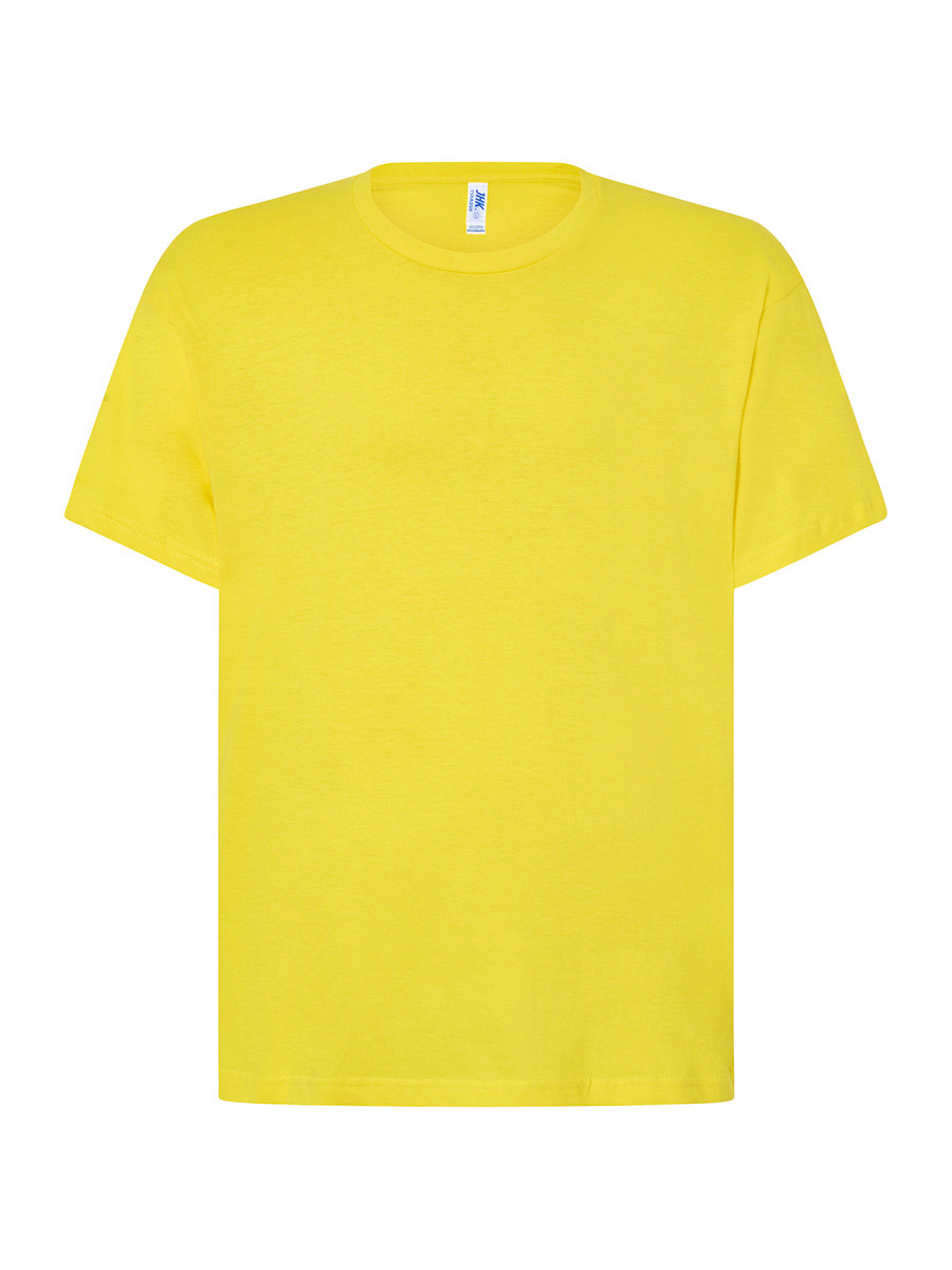 lemon yellow